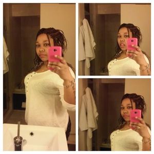 Meet your Posher, India